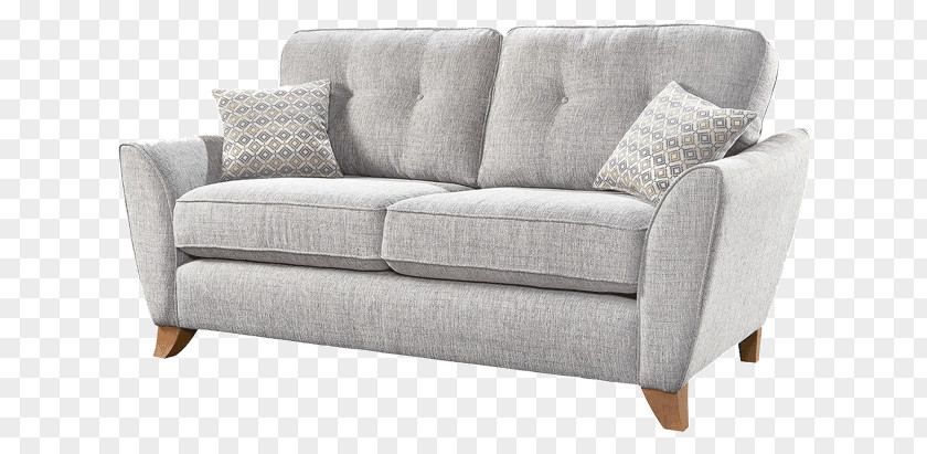 Table Couch Sofa Bed Chair Footstool PNG