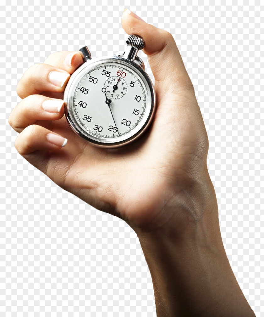 Time Stopwatch Stock Photography Chronometer Watch Sport PNG