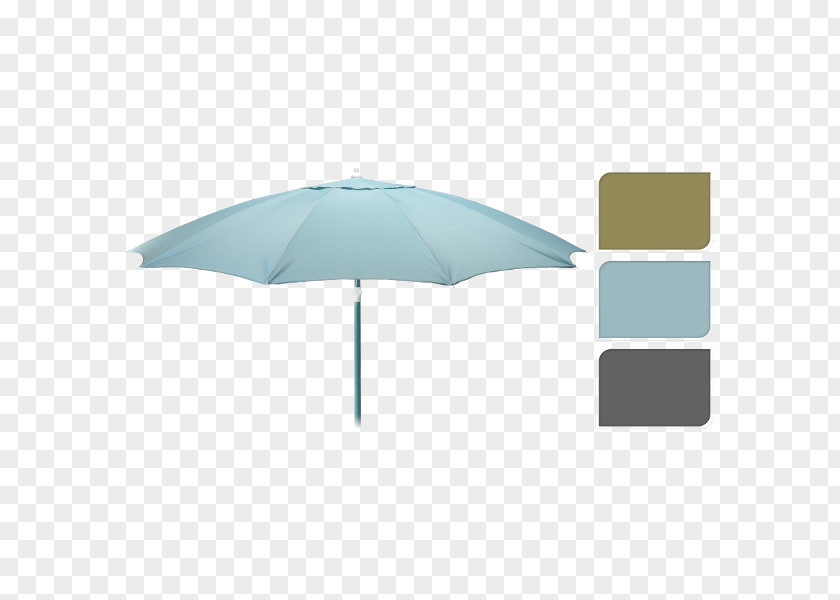 Umbrella Shade Angle PNG