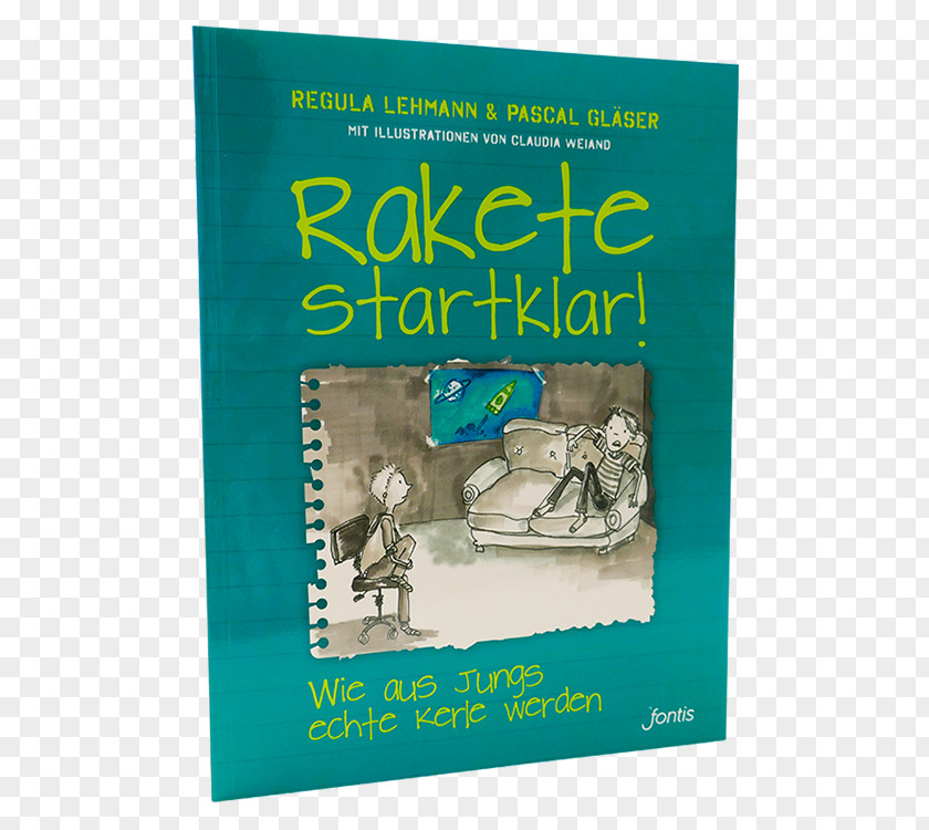 Abheben Einer Rakete Startklar! Wie Aus Jungs Echte Kerle Werden Wir Powergirls: Das Schlaue Mädchenbuch Book Author Publishing PNG