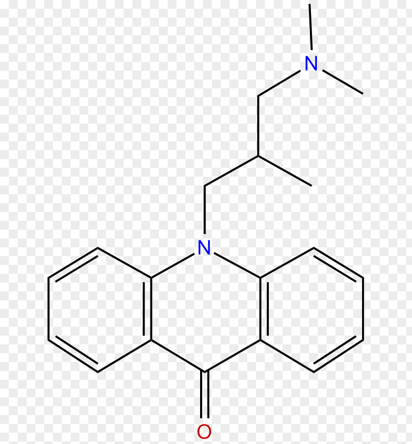 Acridin Dantron Dihydroxyanthraquinone Substance Theory Alizarin Chemical Compound PNG