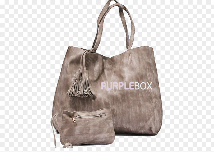 Bag Tote Handbag Leather Handtas Mandy Bruin PNG