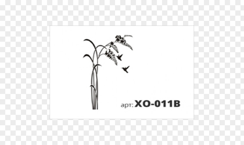 Bamboo Clipart Transparent Tool Stencil Price Product Artikel PNG