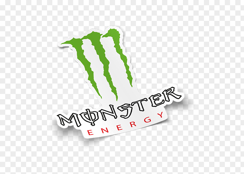 Blue Monster Energy Logo Product Design Brand Green PNG