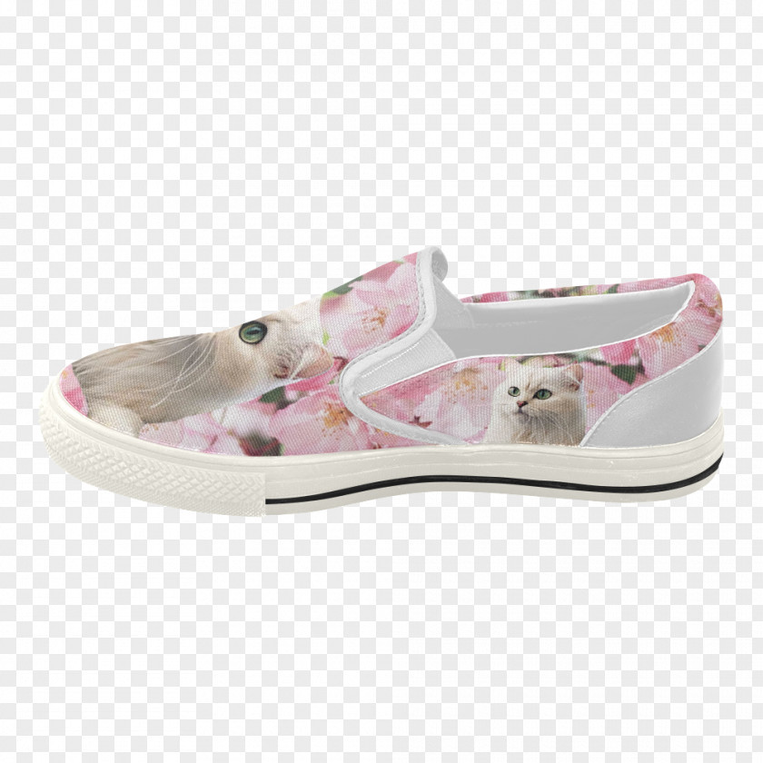 Cat Dress Jessica Simpson Shoes Shoe Sandal Pink M Walking PNG