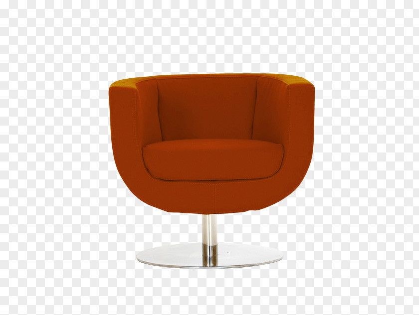 Chair Angle PNG