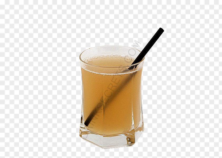 Cocktail Grog Vodka Schnapps Crown Royal PNG