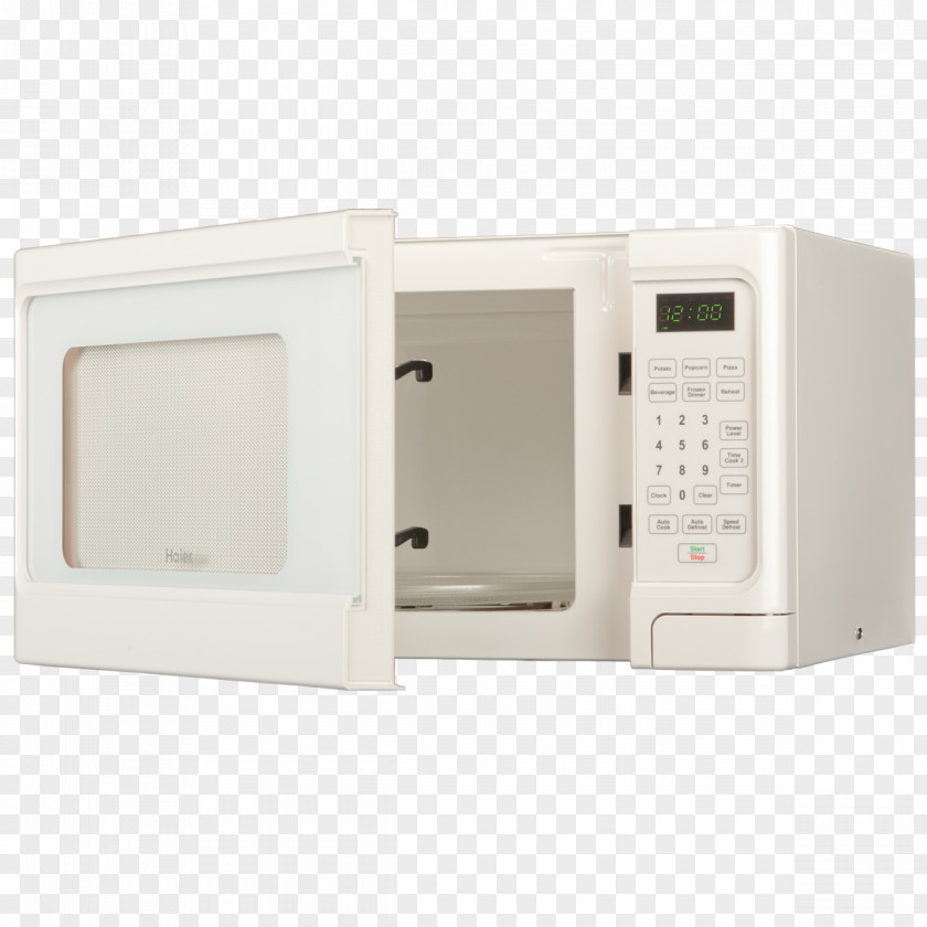 Design Microwave Ovens PNG