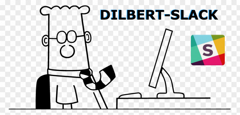 Dilbert Cartoon Principle Comic Strip Comics Humour PNG