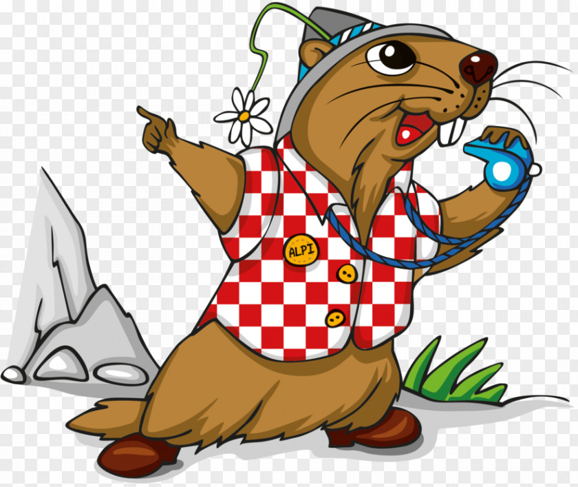 Dog Canidae Rodent Clip Art PNG