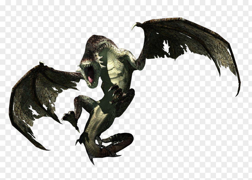 Dragon Dark Messiah Of Might And Magic Heroes V Computer Software Legendary Creature PNG