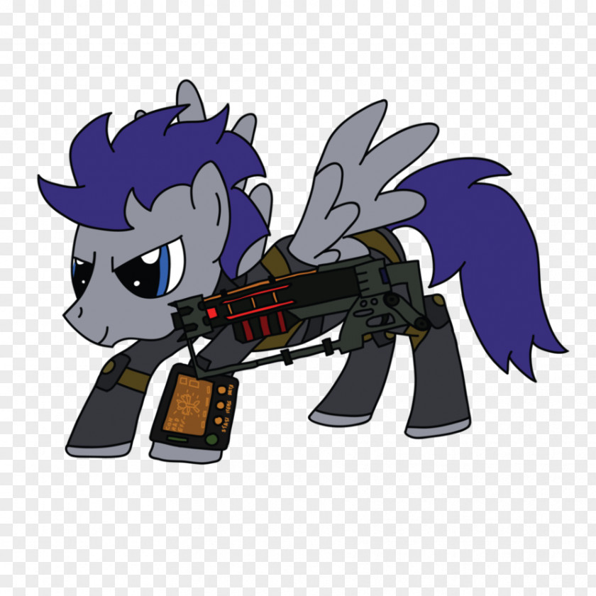 Fallout Equestria Pony Fallout: Horse Espeon PNG