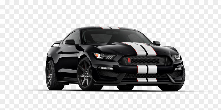 Ford Shelby Mustang Car Motor Company PNG