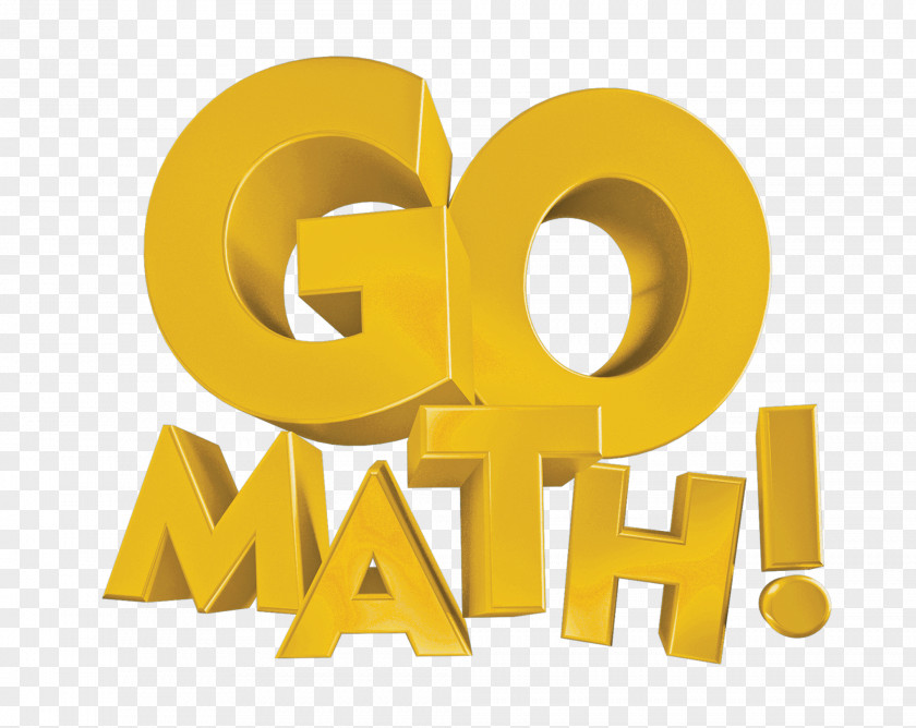 Geomentry Mathematics Student Education School Teacher PNG