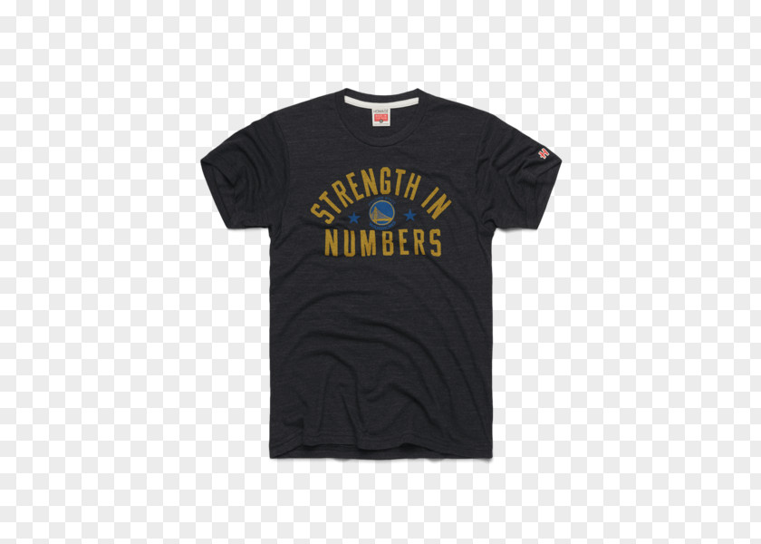 Golden Number 1 T-shirt Hoodie Cleveland Cavaliers Milwaukee Bucks Sheldon Cooper PNG