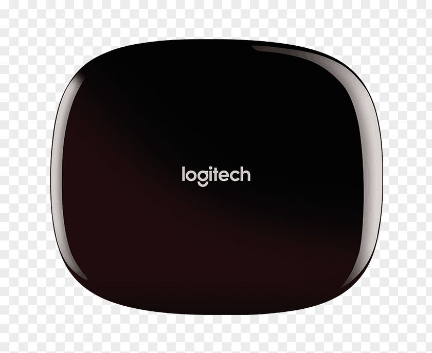 Home Automation Logitech Harmony Ultimate Hub Kits Remote Controls PNG