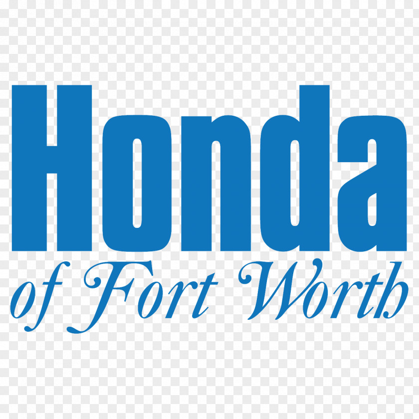 Honda Of Fort Worth Car Dealership Pilot PNG