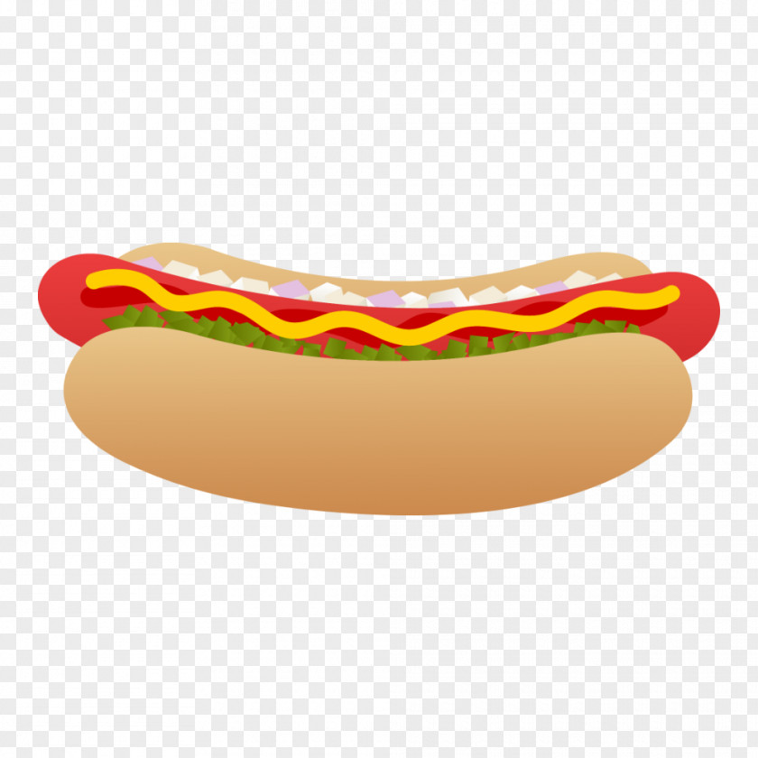 Hotdog Hamburger Hot Dog Barbecue Fast Food Clip Art PNG