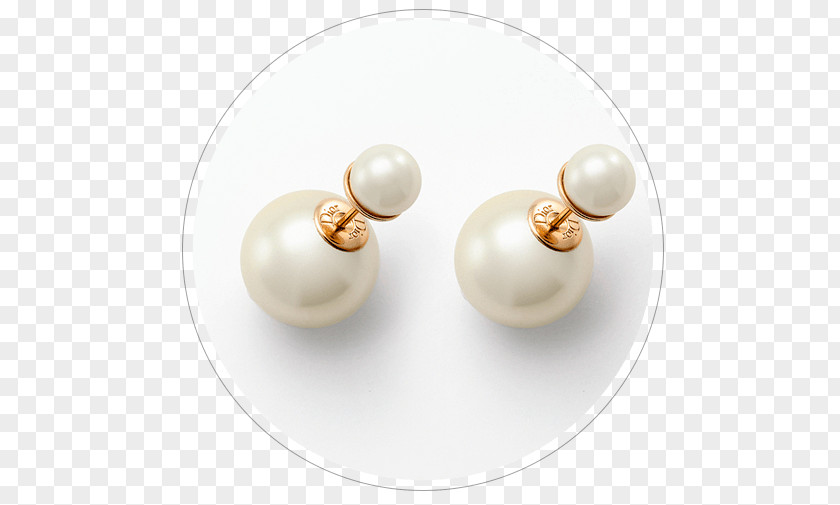 Jewellery Earring Pearl Pandora Christian Dior SE Bracelet PNG