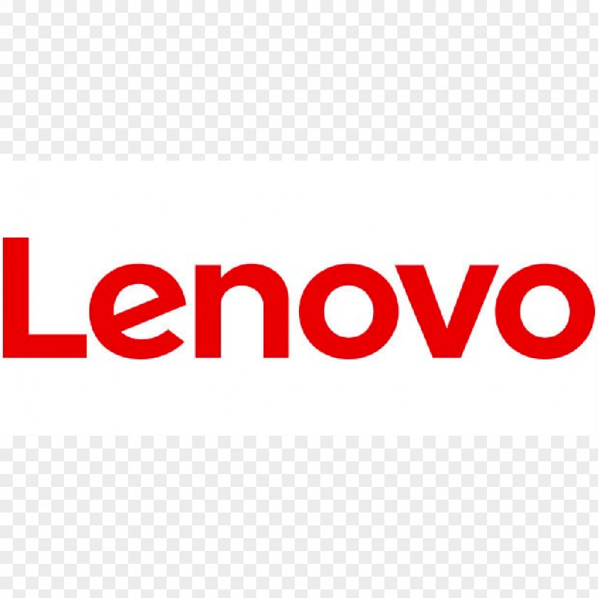 Laptop Hard Drives Lenovo Computer Intel Core I5 PNG