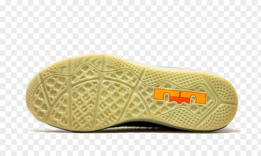 Lebron Championship Shoes Product Design Shoe Walking PNG