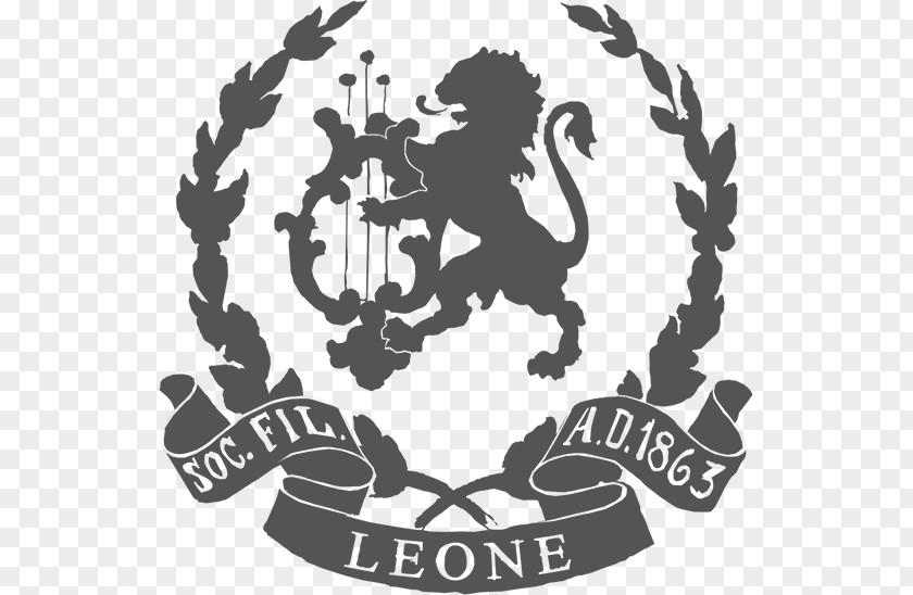 Leone Triq Ir-Repubblika Filarmonika Sierra Leonean Latvia PNG
