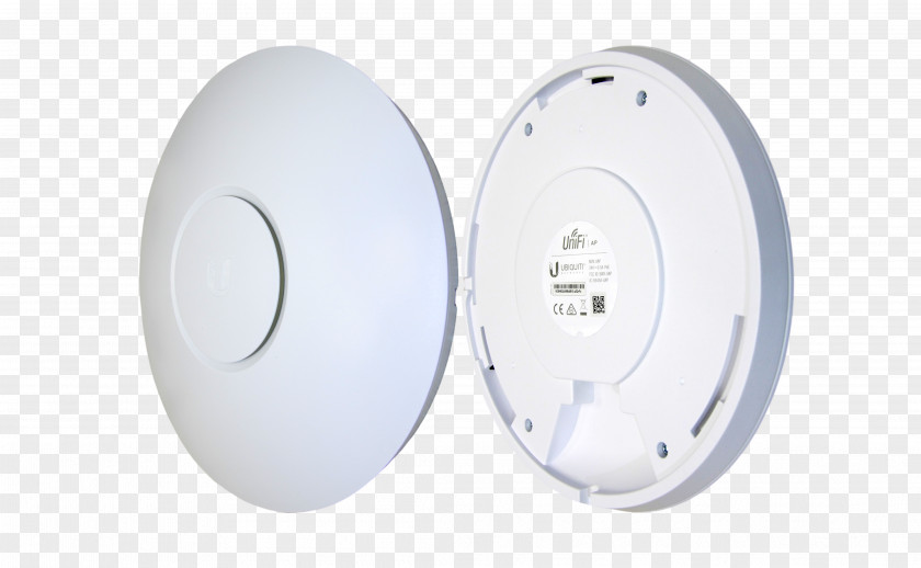 Long Range Ubiquiti Networks Wireless Access Points Wi-Fi IEEE 802.11b-1999 MIMO PNG