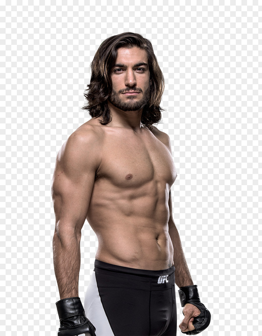 MMA Fight Elias Theodorou The Ultimate Fighter UFC 185: Pettis Vs. Dos Anjos Mixed Martial Arts 231 PNG
