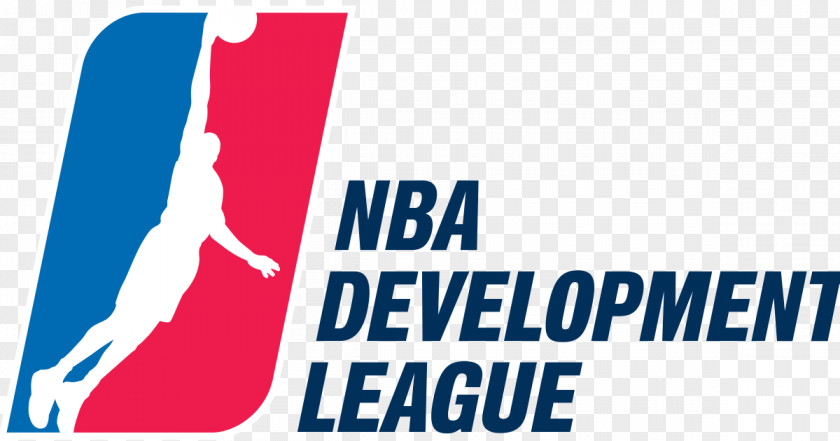 Nba NBA Development League Summer Dallas Mavericks Delaware 87ers PNG
