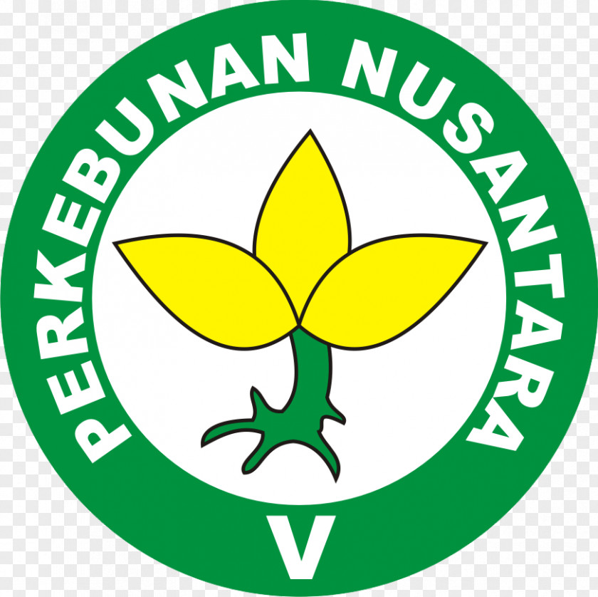 Perkebunan Clip Art Brand Logo Leaf PNG