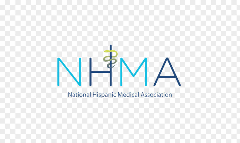 Philippine Veterinary Medical Association Logo National Hispanic Organization Brand Medicine PNG