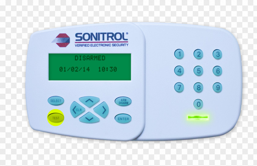 Police Security Alarms & Systems Home Industry PNG