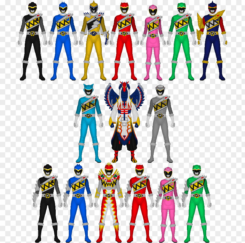 Power Rangers Super Sentai Tokusatsu Kamen Rider Series Toei Company PNG