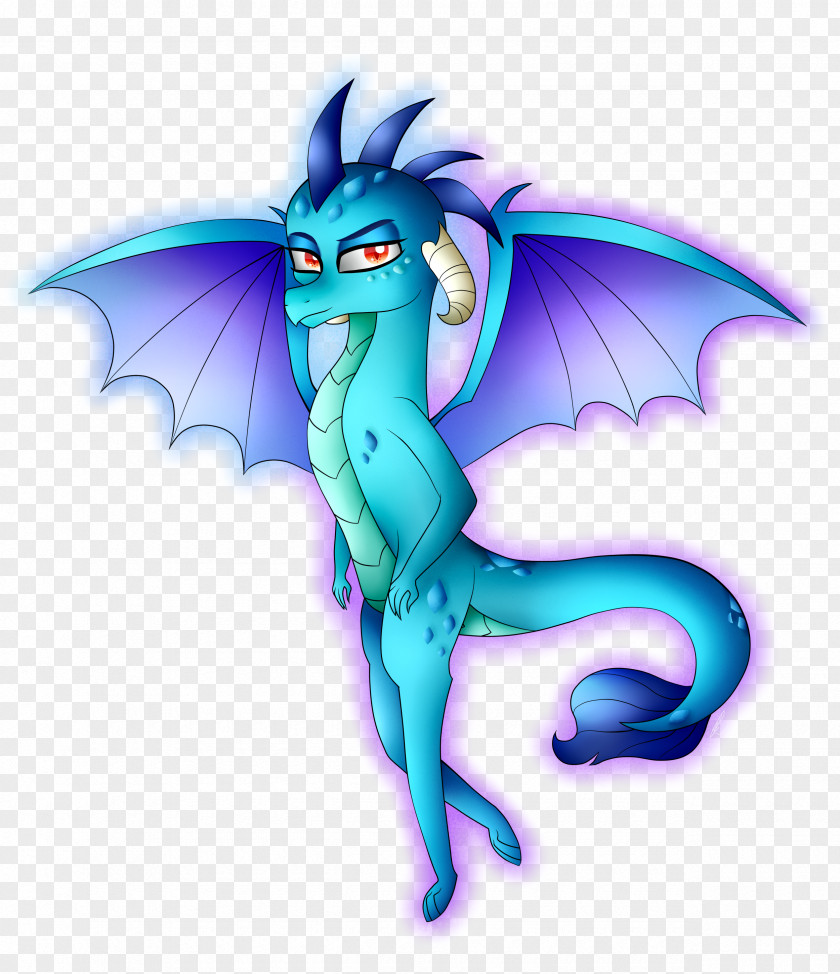 Princess And Dragon Fan Art DeviantArt Cartoon PNG