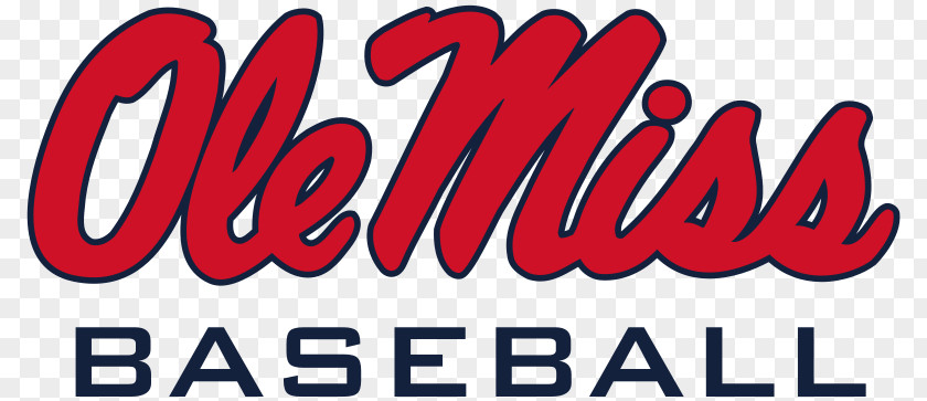 Rebels University Of Mississippi Ole Miss Baseball Football Lady Women's Basketball Southeastern Conference PNG
