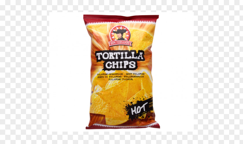 Salt Potato Chip Chili Con Carne Tortilla Corn PNG