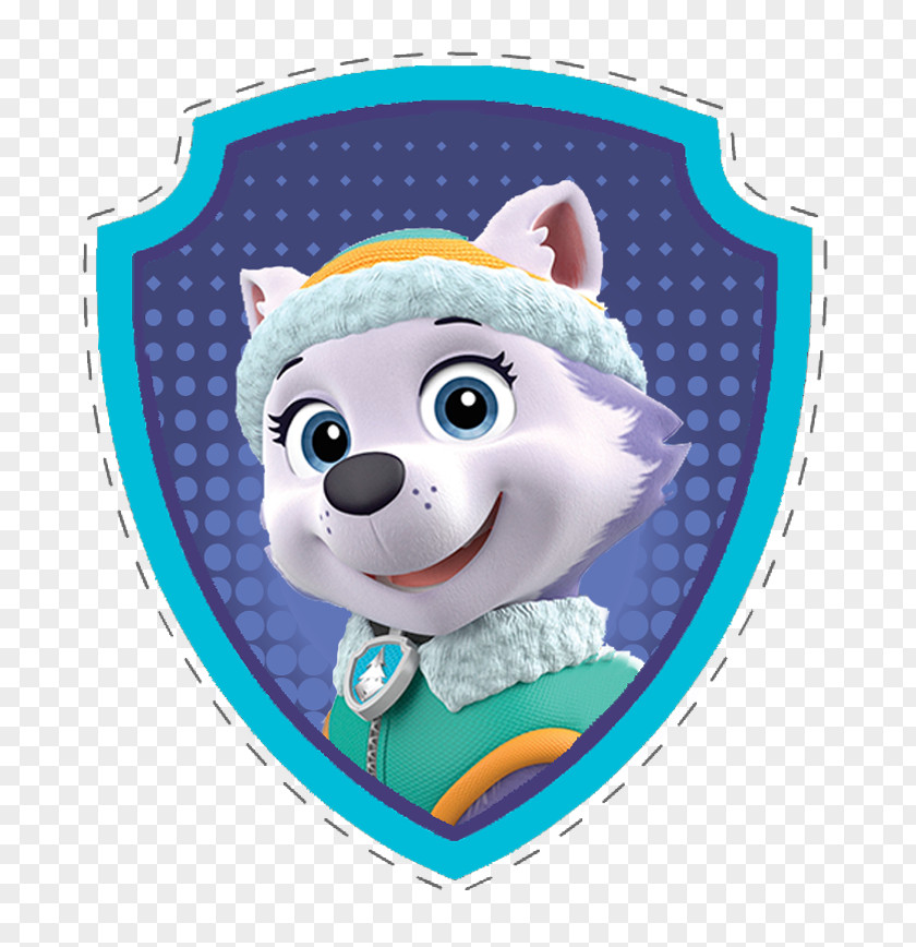 Sam Le Pompier PAW Patrol Siberian Husky The New Pup Puppy PNG