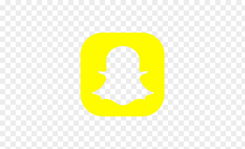 Snapchat Logo Snap Inc. PNG
