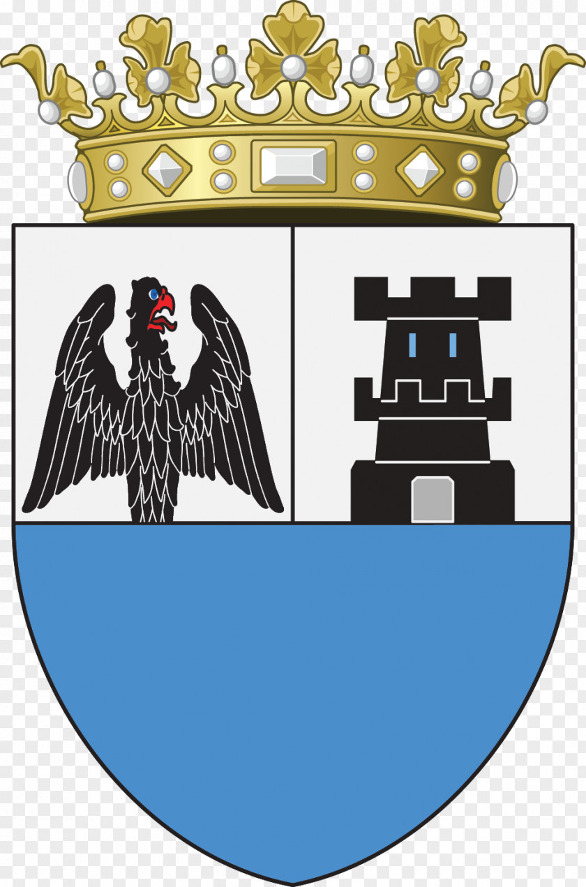 StemA Oltenia Dobruja Moldavia Coat Of Arms Stema Dobrogei PNG