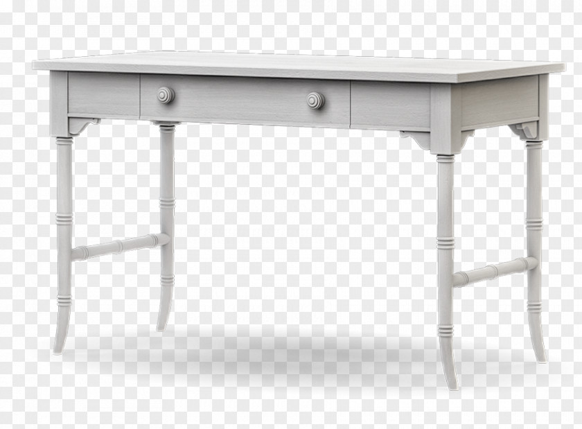 Table Desk Stanley Furniture Saltbox PNG