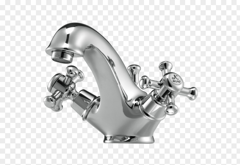 Tap Mora Chromium Shower Metal PNG