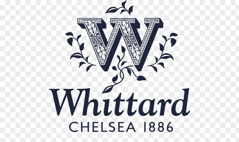Tea Coffee Whittard Of Chelsea Hot Chocolate Drink PNG
