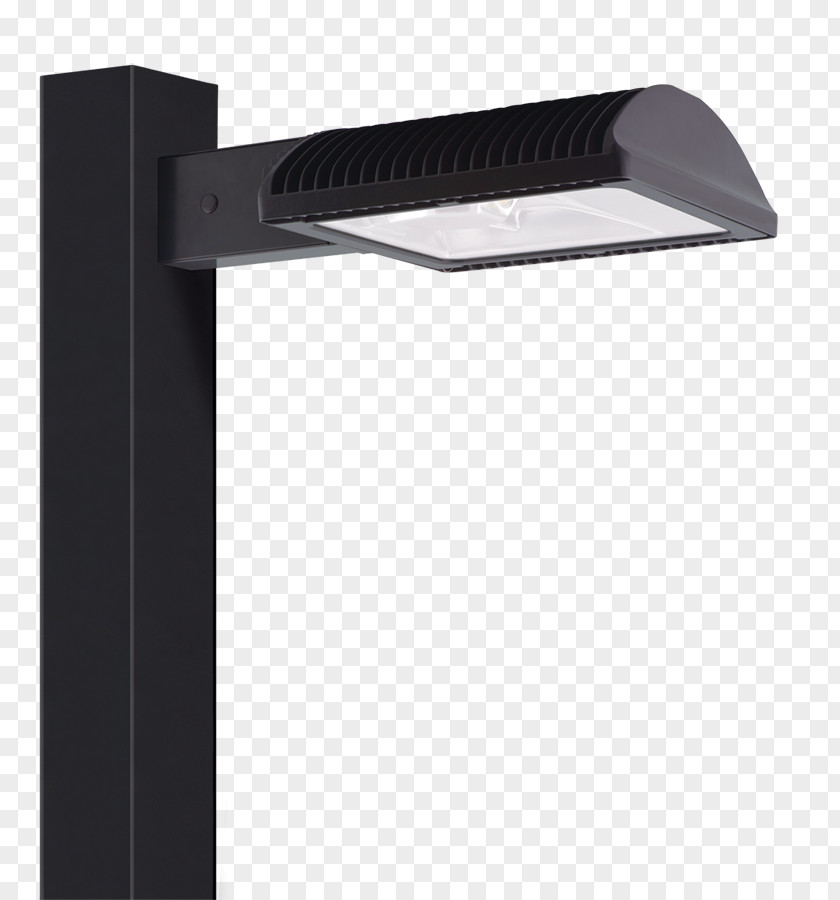 Text Area Light Fixture Light-emitting Diode LED Lamp Lighting PNG