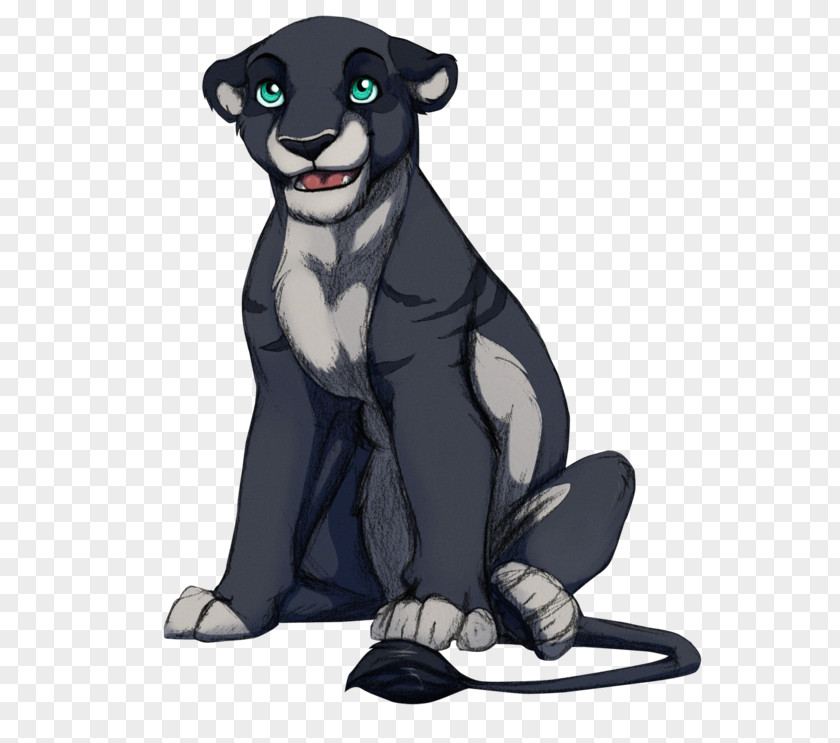 The Lion King Drawing Digital Art DeviantArt Cat PNG