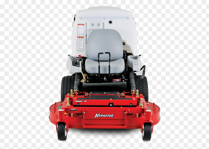 Trimax Mowing Systems Zero-turn Mower Lawn Mowers Riding Ariens Zoom 34 Machine PNG