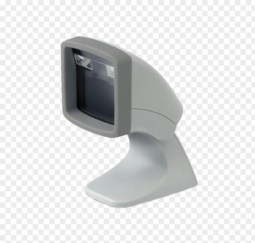 USB Image Scanner Barcode Scanners RS-232 Datalogic Magellan 800i PNG