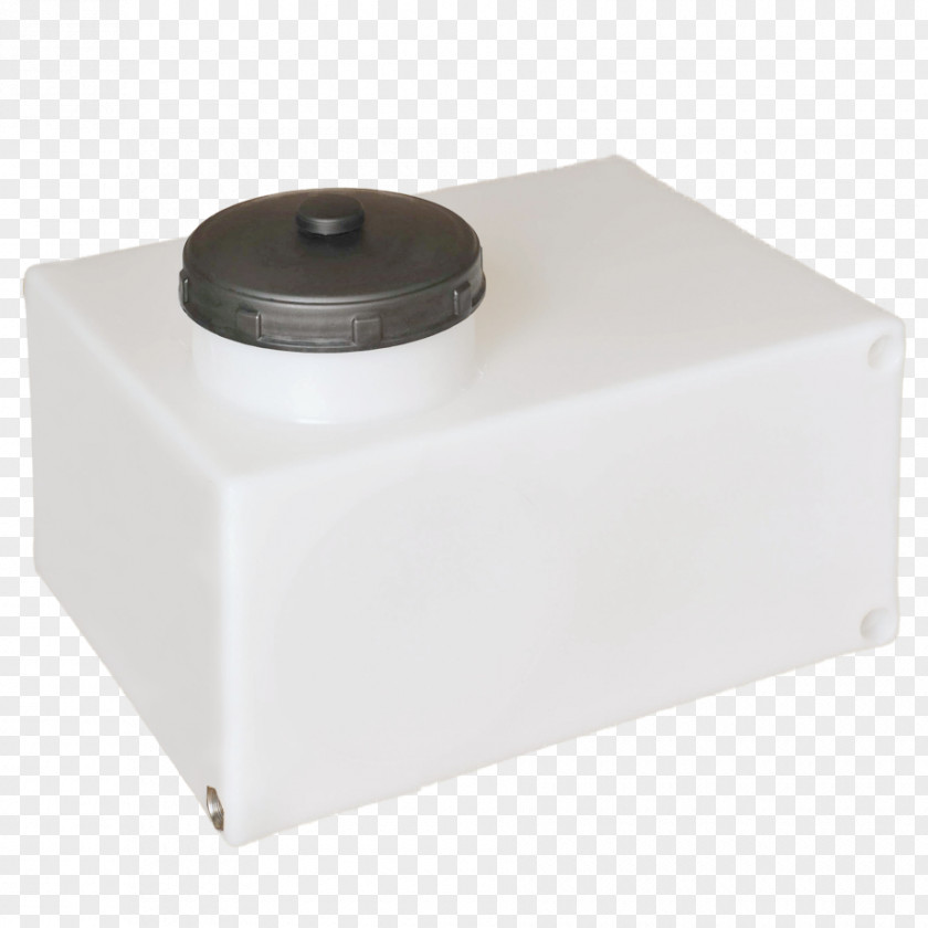 Water Tank Storage Gallon PNG