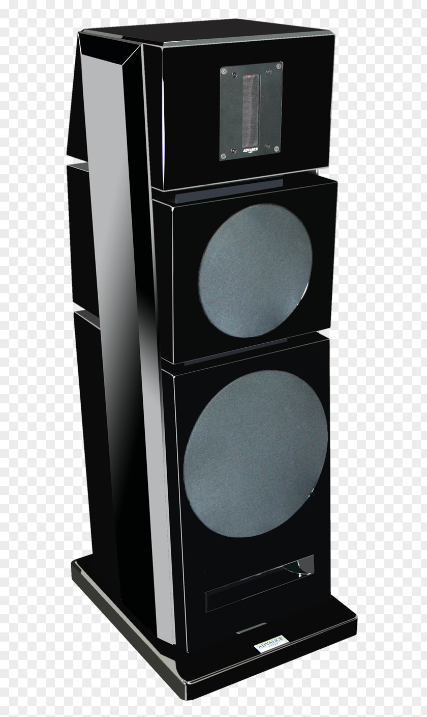 Acoustic Poster Loudspeaker Enclosure Acoustics Sound PNG