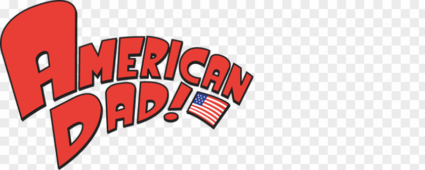 American Dad Logo Brand Symbol Character PNG