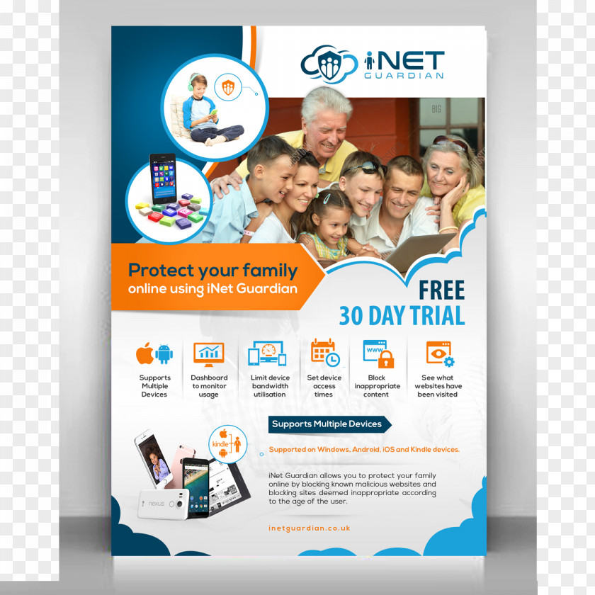 Business Flyer Display Advertising Web Page Public Relations Logo PNG